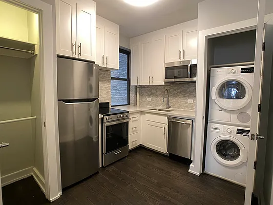 Rented by Tourma Realty LLC | media 2