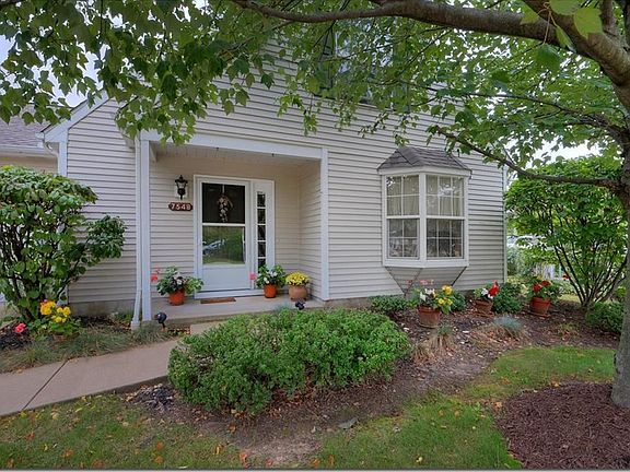 2nd image of 7548 Chandler Ct