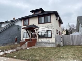 874 Rondo Ave, Saint Paul, MN 55104