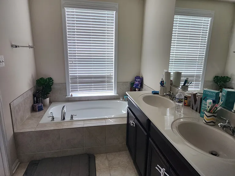 15504 General Lafayette Blvd — Photo 12