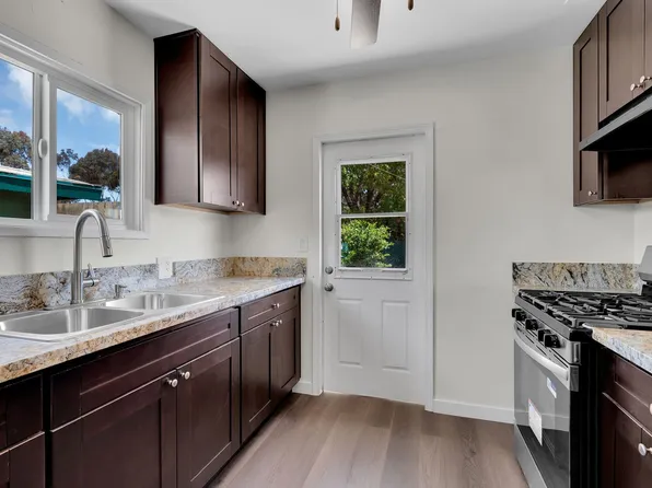 4366 Hilltop Dr, San Diego, CA 92102