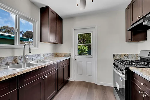 4366 Hilltop Dr Photo 1