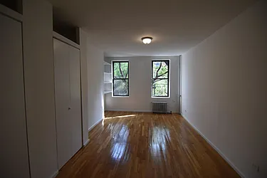 Rented by CNC-Assets