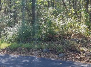 35 Rubin Hill Rd, Montague, NJ 07827