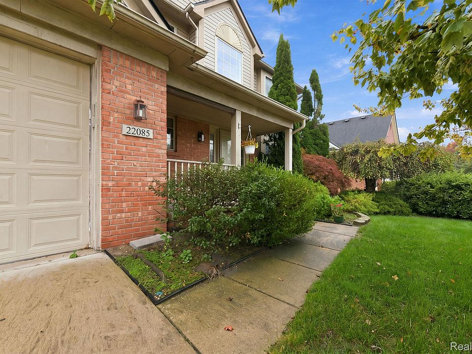 22085 Cherrywood Rd, photo 3