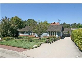 1st image of 4119 Garey Ave