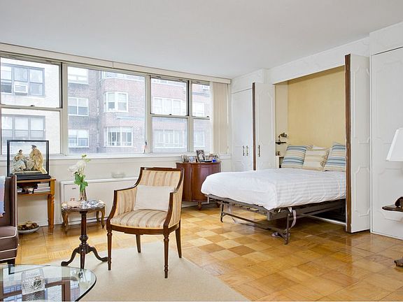 3rd image of 222 E 80th St APT 12H