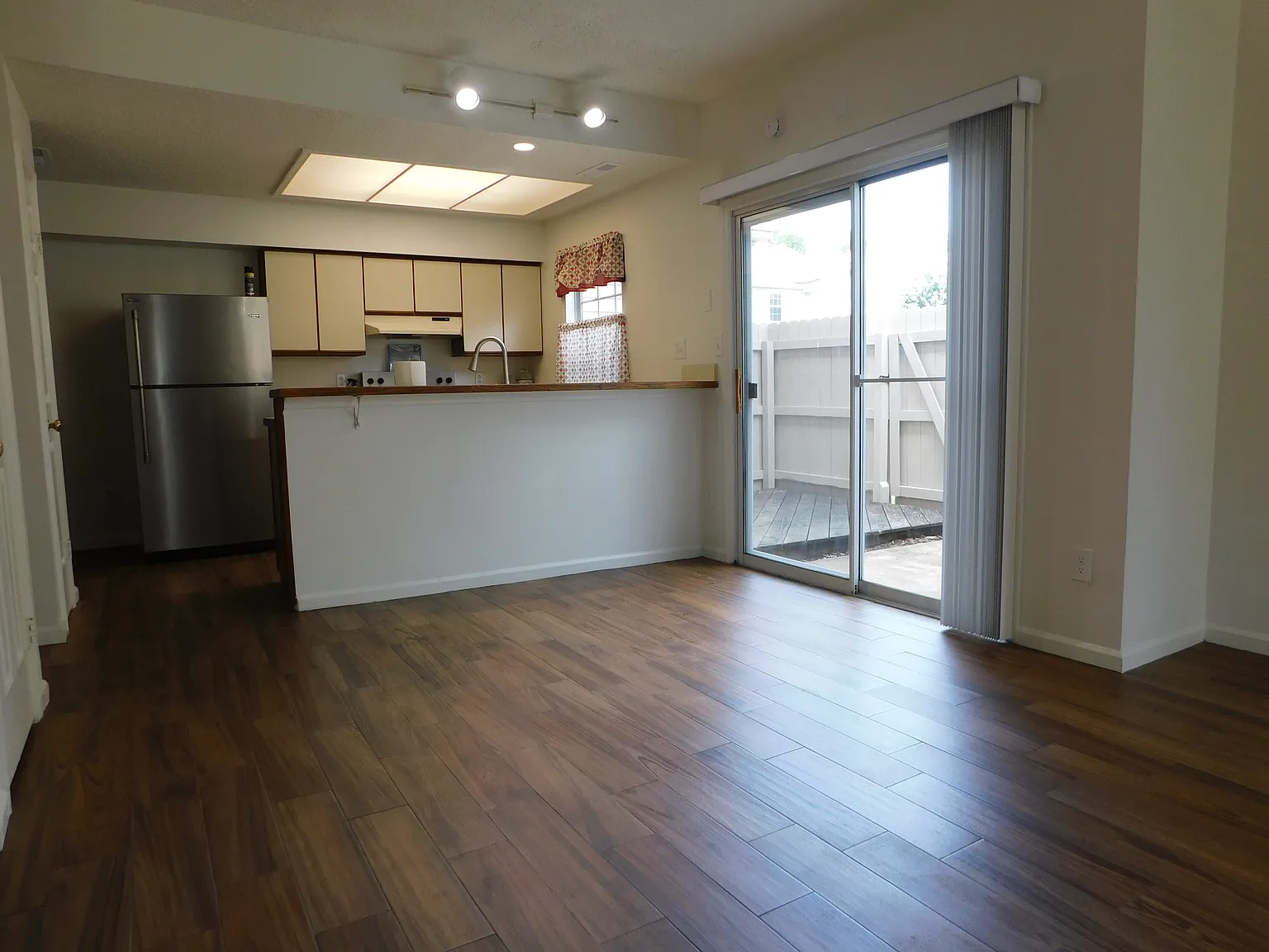 4636 Georgetown Place - 1 — Photo 4