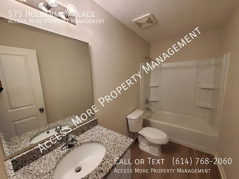 575 Holderman Pl — Photo 21