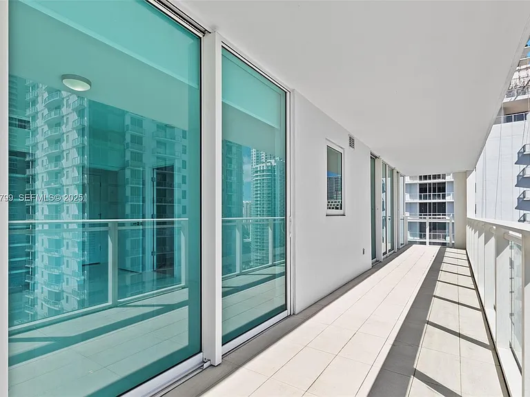1080 Brickell Ave #3006 — Photo 19