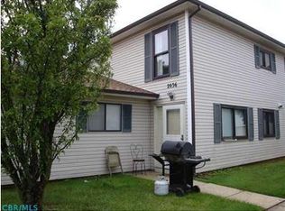 2036 Burwell Dr, Columbus, OH 43209