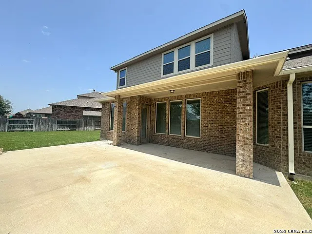 2015 Upton Hl — Photo 48