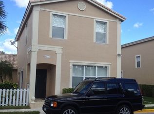 10551 NW 57th St #LOT76, Coral Springs, FL 33076
