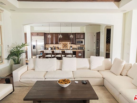 3rd image of 54155 Cananero Cir