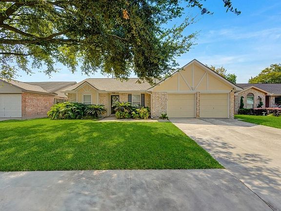 2nd image of 5711 Weeping Willow Rd