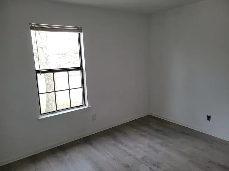 2861 New Brooklyn Erial Rd — Photo 10