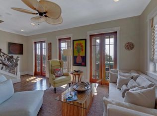 2647 E County Highway 30a, Santa Rosa Beach, FL 32459