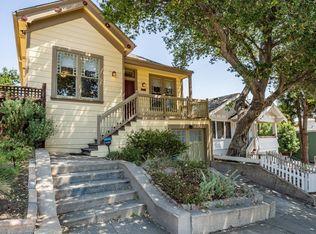 342 Ohio St, Vallejo, CA