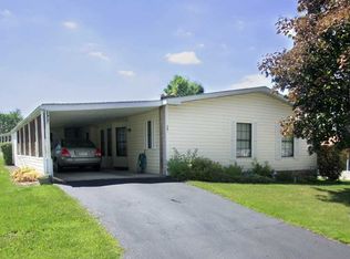 294 Ridge Ln, Murrysville, PA 15668