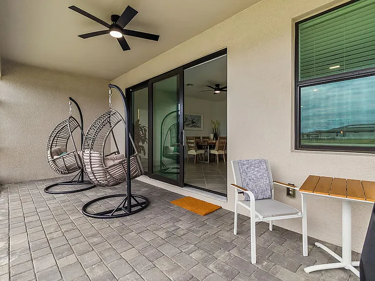 1505 Saddlewood Cir — Photo 25