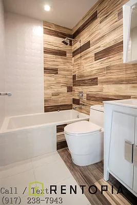 Rented by Rentopia | media 13