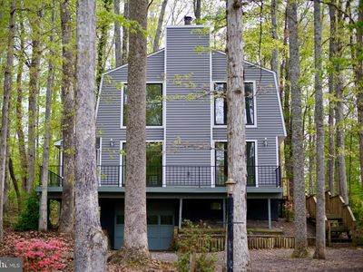 107 Birchside Cir, Locust Grove, VA, 22508