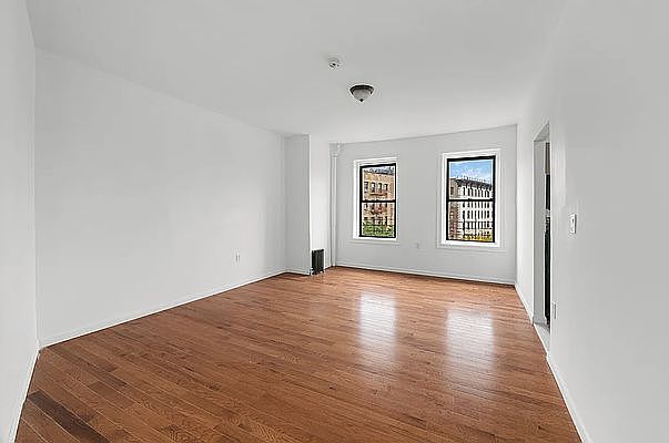1st image of 620 W 172nd St APT 5E