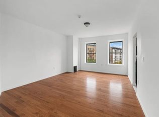 620 W 172nd St APT 5E, New York, NY 10032