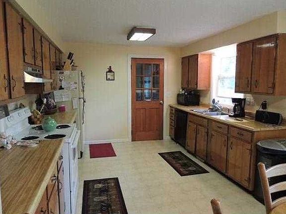 4th image of 1201 E Cooper Dr