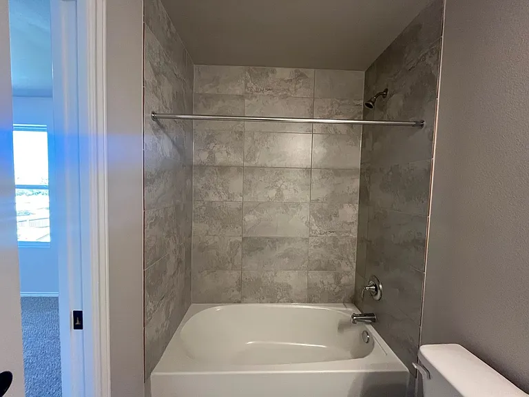 8619 Valentina Way #101 — Photo 27