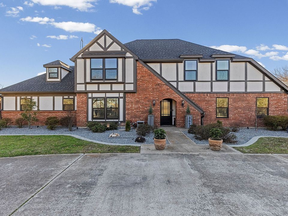 1st image of 3442 Old Mill Rd