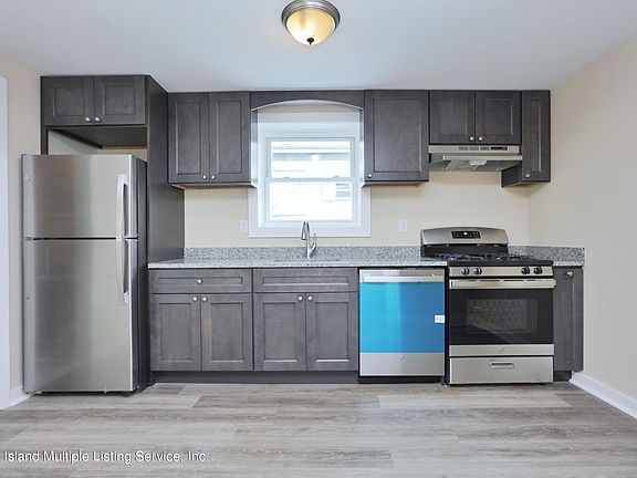 4th image of 114 Virginia Ave