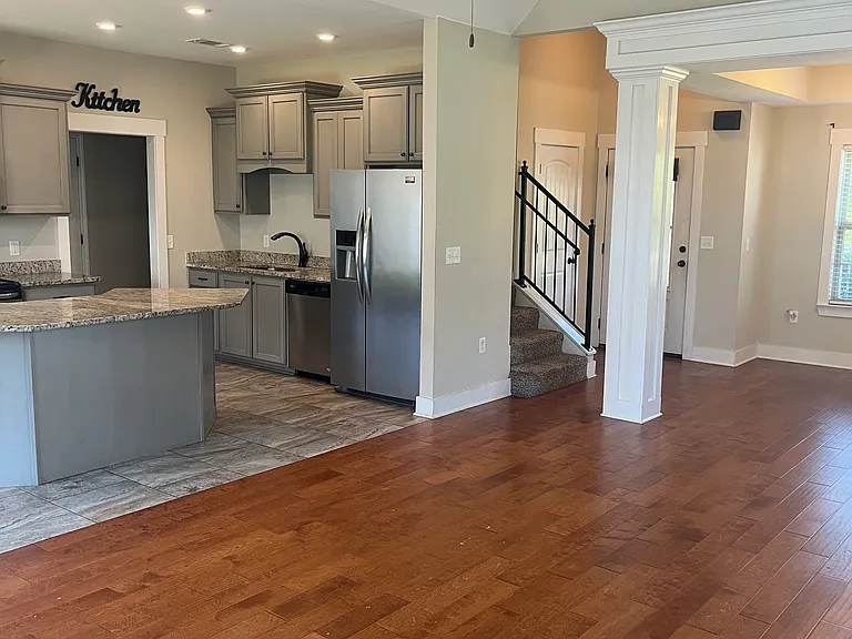 75 Bent Brook Ridge St — Photo 5