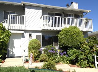 33802 Orilla Rd APT A, Dana Point, CA 92629