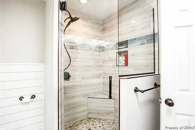 3552 Foxhaven Dr — Photo 22