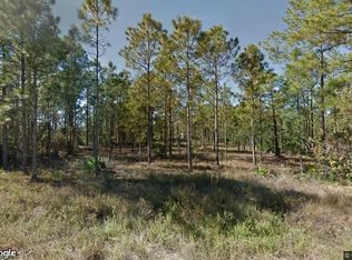 1111 Monroe Ave, Lehigh Acres, FL 33972