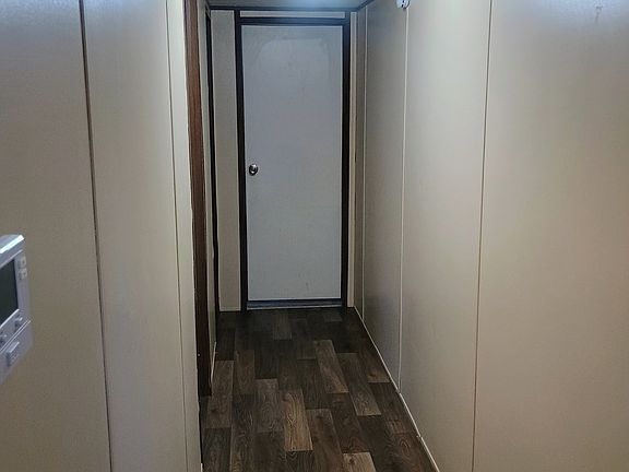 4th image of 9651 E Waterloo Rd #113