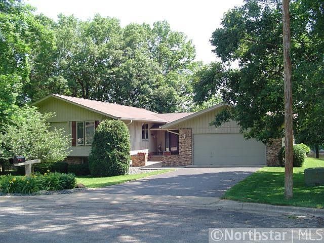 1st image of 11508 Mississippi Dr N