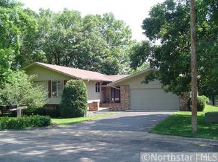 11508 Mississippi Dr N, Champlin, MN 55316