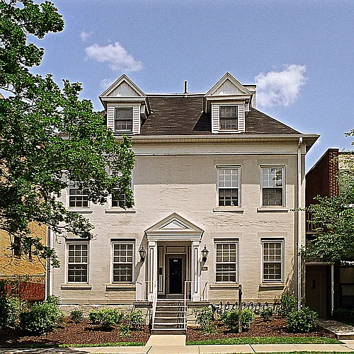 261 Shady Ave #13 Photo 1