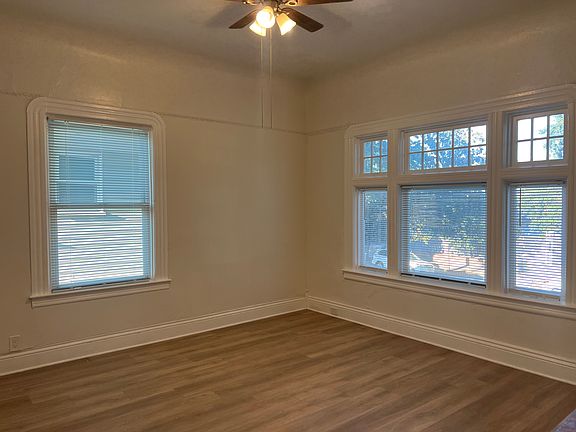 3rd image of 2228 9th St