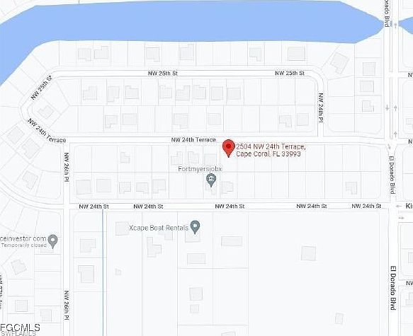 1st image of 2504 NW 24th Ter