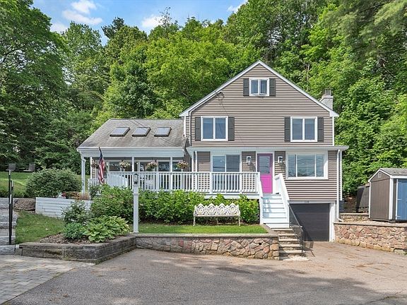 4th image of 118 Woolford Rd
