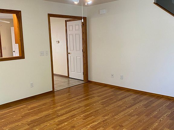 2nd image of 425 N Robinson Cir #L