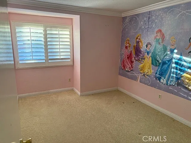 1120 Pebblewood Dr #1120 — Photo 12