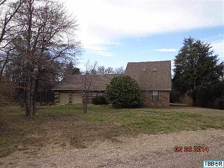 1st image of 115 Suzanne Dr