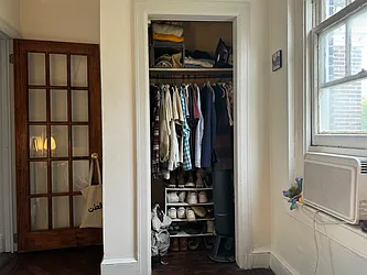 Rented by Avenues Real Estate