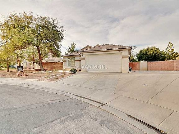 2nd image of 2402 Parasail Point Ave