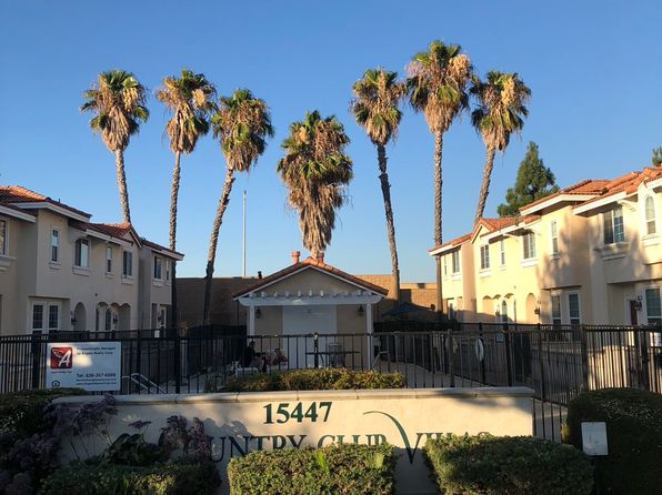 15447 Pomona Rincon Rd UNIT 63