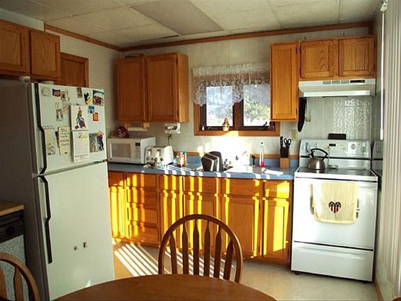 4th image of 224 Wauona Trl